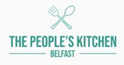 The People's Kitchen Belfast
